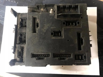 SMART FORFOUR I W451 MODUL POHODĚ SAM 4515451601