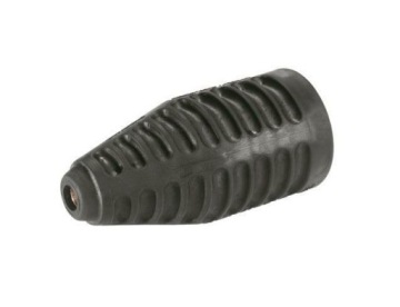 ПОВОРОТНАЯ ВОДЯНАЯ ФОРСУНКА KARCHER 050 4.763-253.0