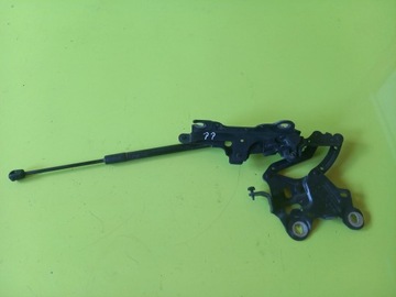 ZAWIAS MASKI PRAWY LAKIER B39 BMW X1 F48 16R