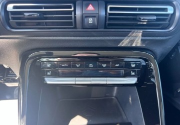 Citroen C3 IV 2026 Citroen C3 Pakiet zimowyrocznik 2026 Oferta do konca kwietnia 1.2, zdjęcie 5