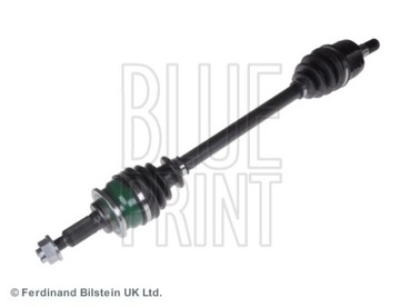 BLUE PRINT ADK889500 HŘÍDEL HNACÍ