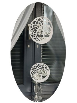 DLA DZIECI FIRANA GOTOWA 300x145 DRZEWO SZCZĘŚCIA2