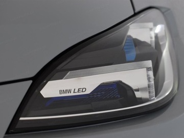 BMW Seria 1 F70 2025 120 Sport Hatchback 1.5 (170KM) 2025, zdjęcie 7