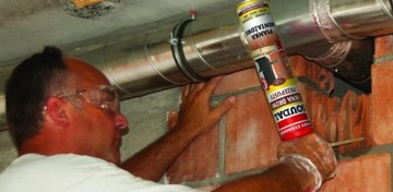 PIANKA MONTAŻOWA Z DOZOWNIKIEM SOUDAL 770ml