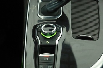 Renault Espace V Van 1.6 Energy dCi 160KM 2016 Renault Espace 1.6 dCi, Automat, Skóra, Navi, zdjęcie 14