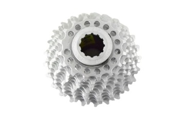 Miche Primato 10s 16-25 Shimano /A64/