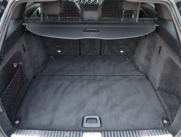 Mercedes Klasa C W205 2017 Mercedes C C 180 d, Skóra, Navi, Klima, zdjęcie 13