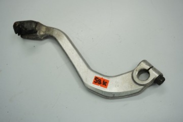 HONDA CRF 1000 L AFRICA TWIN 15-17 РЫЧАГ НОЖНОГО ТОРМОЗА