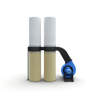 ЛИДГ-2000 КОМБИ ЛИНИЯ ПО ПРОИЗВОДСТВУ ПЕЛЛЕТ И ГРАНУЛИРОВАННЫХ КОРМОВ (216 мм)