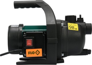 Pompa fontannowa Flo 800 W 3600 l/h