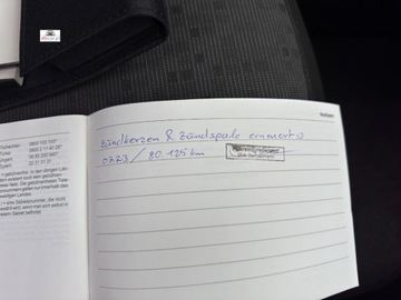 Opel Adam Hatchback 1.4 87KM 2015 Opel Adam 1.4 87KM, bogate wyposazenie, super stan, grzane fotele i kierow, zdjęcie 29