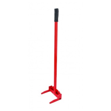 WYRYWACZ DO PALET AWTOOLS