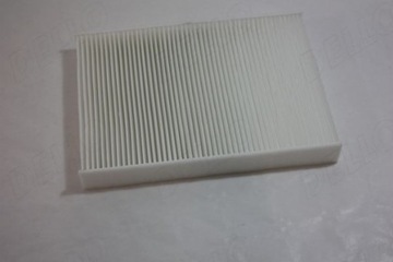 AUTOMEGA 180051810 FILTR VENTILACE PROSTORU SPOLUJEZDCE