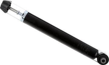 AMORTYZATOR TYŁ 318 508 SACHS TOYOTA AURIS