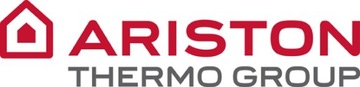 Котел ARISTON Электрический обогреватель с тепловым насосом LYDOS HYBRID 100л WiFi