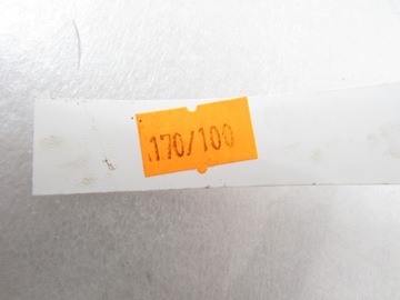 Вал + шатун CF MOTO 500 C Force 14r