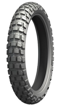 Michelin Anakee Wild 110/80R19 ŚWIEŻE 110/80-19