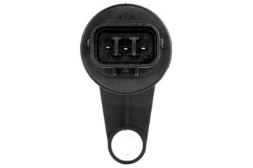 ДАТЧИК СКОРОСТИ HONDA CIVIC EJ 78410S04901