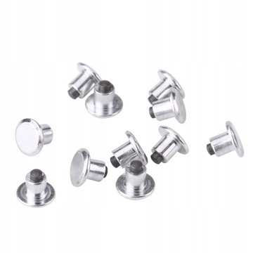 100 ШИПОВ ШИН ШИПОВ