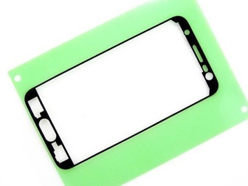 Taśma montażowa do lcd Samsung J500 Galaxy J5