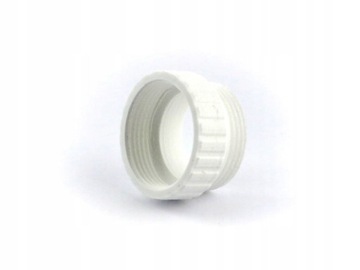 Переходник напора редуктора M30x1,5 DANFOSS RTD-N 4 шт.