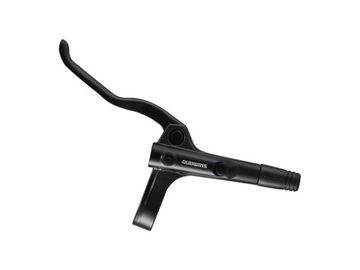 Klamka hamulcowa lewa BL-MT200 SHIMANO