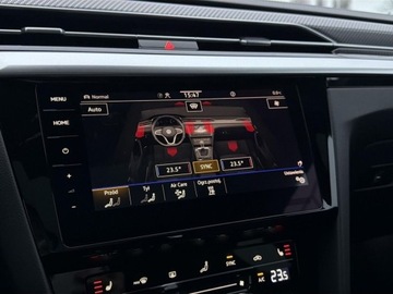 Volkswagen Arteon Fastback Facelifting 2.0 TSI 280KM 2024 Volkswagen Arteon Shooting Brake TSI 4Motion 280KM R-Line Panorama Hak, zdjęcie 31