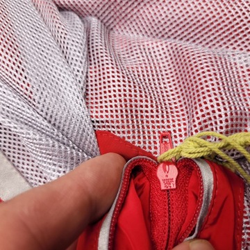 Куртка Paul Shark Regates De Deauville Yacht Club