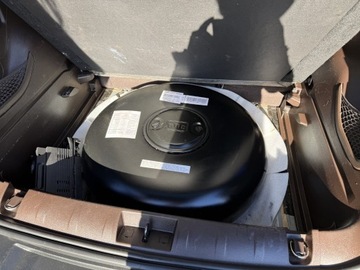 Jeep Renegade 2016 Jeep Renegade 1.4M-Air(Benzyna+Gaz)-140KM Navi, Klimatronik, Zarejestrowany, zdjęcie 11