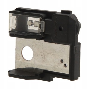 Предохранитель аккумулятора на 150А 18790 01318 замена