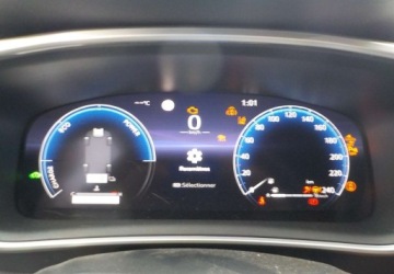 Toyota Corolla XII Hatchback Facelifting 1.8 Hybrid 140KM 2025 Toyota Corolla Okazja 1.8 Hybryda 140KM, zdjęcie 28