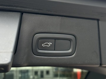 Volvo V90 II Kombi 2.0 D3 150KM 2019 Volvo V90 Zarejestrowany*Skóra *Okazja, zdjęcie 23
