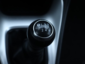 Toyota Yaris IV Hatchback 1.5 Dynamic Force 125KM 2023 Toyota Yaris 1.5 VVT-i, Salon Polska, zdjęcie 16