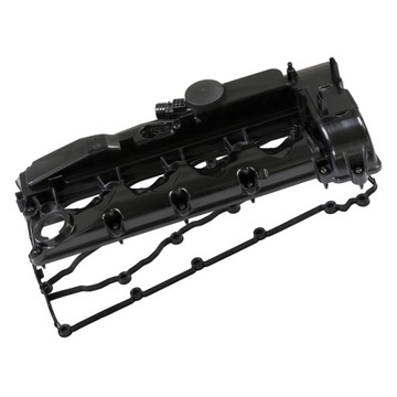 KRYTU VENTILU FEBI BILSTEIN 176087