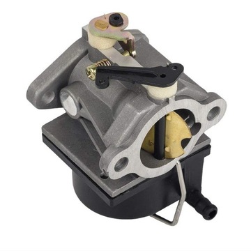 Новый карбюратор для Tecumseh 640065A 640065 подходит для двигателя OHV110 OHV115 OHV120