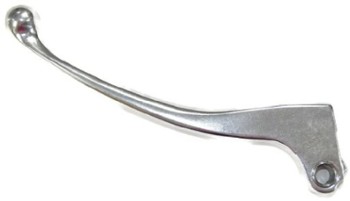 Honda CBR 125 Klamka rączka sprzegła lewa oryginał