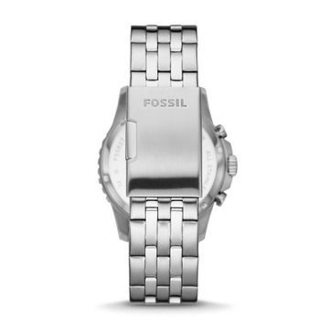 Fossil FS5827 FB-01 Chrono Zegarek Męski