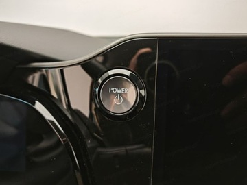 Lexus NX II 2025 Od ręki - 350h Omotenashi 2.5 Hybrid AWD 200KM | Kamera 360!, zdjęcie 10