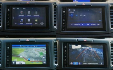 Honda CR-V IV SUV Facelifting 2.0 i-VTEC 155KM 2017 Honda CR-V Honda CR-V 2.0 Executive Navi ADAS 2.0 Benzyna 155KM, zdjęcie 33