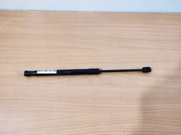 PRUŽINA PLYNOVÁ KRYT KUFRU DACIA OE 904520004R