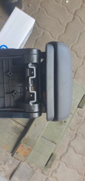 ПОДЛОКОТНИК SUZUKI VITARA III