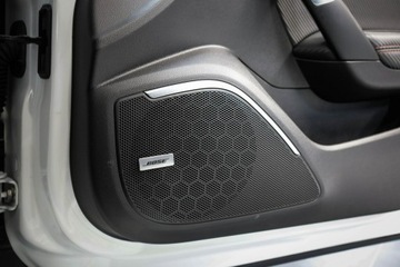 Renault Megane IV R.S. 1.8 TCe 300KM 2019 Renault Megane R.S TROPHY*Salon, zdjęcie 23