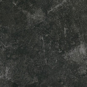 OKLEINA MEBLOWA 45CM BETON CZARNY 200-3182 1mb