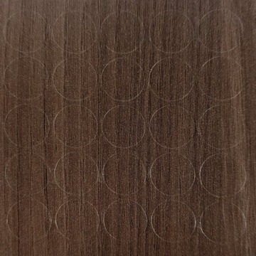 Zaślepki Samoprzylepne Maskowanie Otworów AKACJA