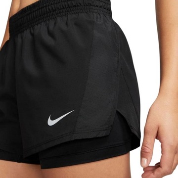 Spodenki sportowe Nike S