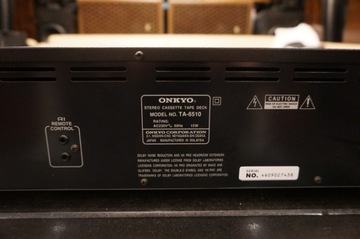 DELPHI TA6510 Końcówka drążka nieścięczego poprzecznego