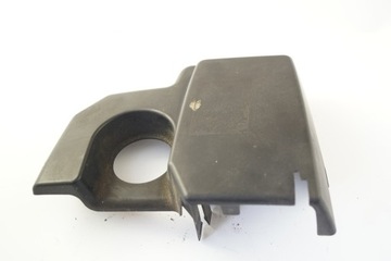 Osłona zbiornika płynu wspomagania Audi A4 B5 4B0422569B