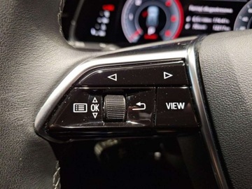 Audi A6 C8 Allroad 3.0 45 TDI 245KM 2025 Audi A6 Avant S-line, hak, dach panoramiczny, fotele sportowe, aktywny tem, zdjęcie 18