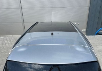 Citroen Grand C4 Picasso II Grand Picasso 2.0 BlueHDi 150KM 2015 Citroen C4 Grand Picasso 2.0 Diesel 150KM, zdjęcie 11