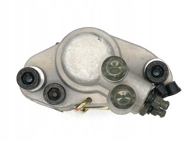 ЗАДНИЙ ТОРМОЗНОЙ СУППОРТ Intrumer ALLROAD 300 CF MOTO